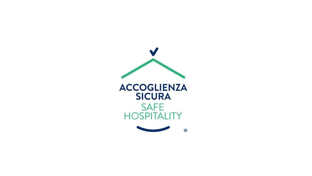 Stay Inn Rome Via Del Corso Bagian luar foto