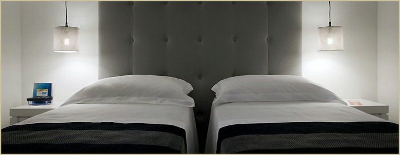 Stay Inn Rome Via Del Corso Bagian luar foto